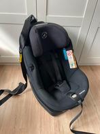 Autostoel Maxi Cosi, Kinderen en Baby's, Autostoeltjes, Ophalen, Verstelbare rugleuning, Gebruikt, Isofix