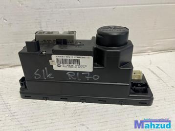 MERCEDES SLK R170 Centrale deur vergrendeling 1708000848 beschikbaar voor biedingen