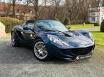 Lotus Elise S MK2***LHD***65000KM***, Autos, 100 kW, Achat, Entreprise, Boîte manuelle