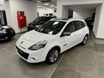 RENAULT CLIO BENZINE 1.2 LITER PANODAK TOP STAAT, Te koop, USB, 1200 cc, Bedrijf