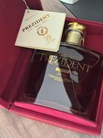 Cognac Codru Divin Prezident XXO 50 ani 0.7L, Enlèvement