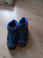 jongensschoenen, Kinderen en Baby's, Ophalen, Regatta, Schoenen, Zo goed als nieuw