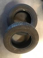 Banden, Auto-onderdelen, Banden en Velgen, Ophalen, 15 inch, 205 mm, All Season