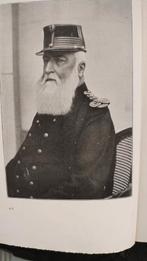 ROI LÉOPOLD II Belgique livre histoire Congo Stanley, Livres, Enlèvement ou Envoi, Utilisé, Comte Louis de Lichtervelde., 20e siècle ou après