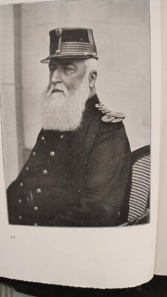 ROI LÉOPOLD II Belgique livre histoire Congo Stanley, Livres, Histoire nationale, Utilisé, 20e siècle ou après, Enlèvement ou Envoi