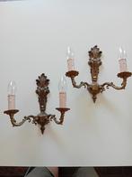 Oude koperen empliquen, Enlèvement ou Envoi