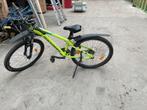 Fiets 26 inch, Ophalen, Gebruikt, 24 inch of meer, Decathlon