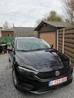 Nice Fiat Typo, Autos, Alcantara, Berline, 4 portes, Noir