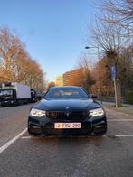 BMW 530e i performance essence électrique année 2018 full op, Automaat, 1998 cc, Achterwielaandrijving, 4 cilinders
