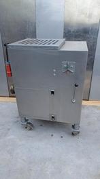 Kolbe vleesmenger, Ophalen of Verzenden