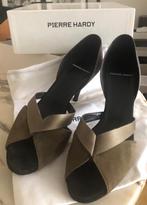 Designer pumps / schoenen Pierre Hardy, Pumps, Ophalen of Verzenden, Zo goed als nieuw, Pierre Hardy