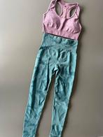 Sportkleding, Kleding | Dames, Sportkleding, Ophalen, Zo goed als nieuw