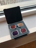 Set Dji Mavic 2 nd filters, TV, Hi-fi & Vidéo, Drones, Enlèvement, Comme neuf