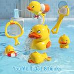jouets de bain pour enfants LIVRAISON RAPIDE ET GRATUITE, Envoi, Neuf