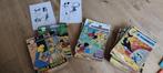 48 Jommekes waarvan sommige 1e druk, Boeken, Meerdere stripboeken, Ophalen, Gelezen, Jef Nys