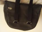 Lacoste sac new classique midnight black, Bijoux, Sacs & Beauté, Noir, Autres types, Enlèvement ou Envoi, Neuf