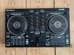 Controller DJ Roland DJ-202, Roland, Comme neuf, Avec connexion MIDI, Enlèvement ou Envoi