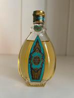 Tosca 4711 Eau de Cologne, Ophalen of Verzenden, Gebruikt, Parfumfles