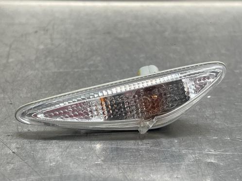 KNIPPERLICHT SCHERM RECHTS VOOR Mazda MX-5 (ND) (0162031), Auto-onderdelen, Verlichting, Mazda, Gebruikt