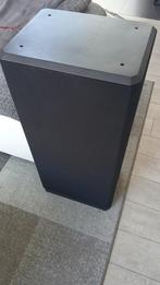 AR94ER  acoustic research luidsprekers, Audio, Tv en Foto, Luidsprekerboxen, Gebruikt, 60 tot 120 watt, Front, Rear of Stereo speakers