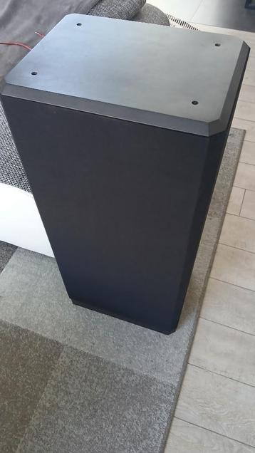 AR94ER  acoustic research luidsprekers beschikbaar voor biedingen