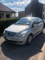Mercedes classe b 180cdi. Boite automatique, Auto's, Mercedes-Benz, Automaat, Diesel, Particulier, Te koop