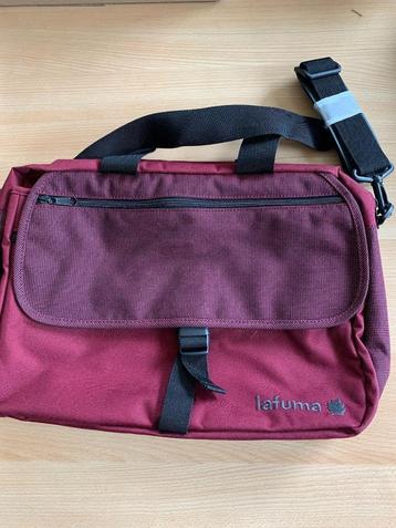 heuptasje - rugzak - boekentas - trolley - handtas, Enlèvement, Neuf, Sac à bandoulière