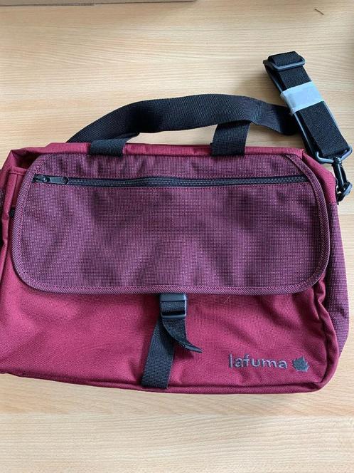heuptasje - rugzak - boekentas - trolley - handtas, Handtassen en Accessoires, Tassen | Schooltassen, Nieuw, Schoudertas, Ophalen