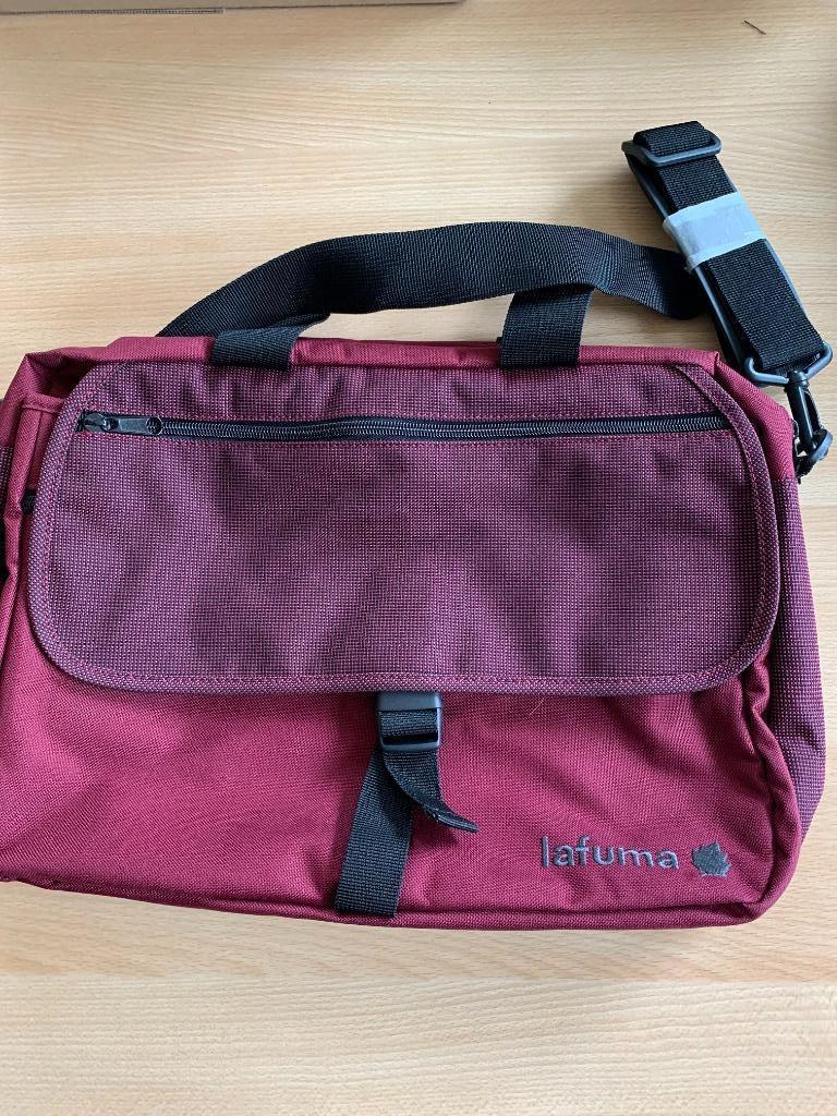 heuptasje - rugzak - boekentas - trolley - handtas, Bijoux, Sacs & Beauté, Sacs | Cartables, Neuf, Sac à bandoulière, Enlèvement