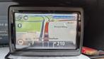 Gps TomTom Live navi 23 eurolanden - Perfecte staat, Ophalen, Zo goed als nieuw