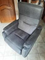 Elektrische relax, Ophalen, Zo goed als nieuw