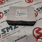 Occ ECU FFR regeleenheid MAN, Gebruikt, MAN, Elektronica en Kabels