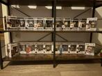 Funk pop Lot Harry potter, Ophalen of Verzenden, Nieuw, Actiefiguurtje