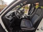 Toyota RAV 4 Style 218CV, Auto's, Toyota, Automaat, Wit, Elektrisch, 5 zetels