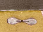 Skateboard, Ophalen, Zo goed als nieuw, Skateboard