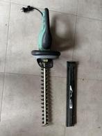 Heggenschaar/Bosch UniversalHedgeCut 50 heggenschaar, Tuin en Terras, Ophalen, Gebruikt, Elektrisch, BOSCH