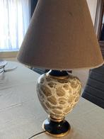 Mooie lamp, Ophalen, Gebruikt, 50 tot 75 cm