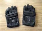 Motorhandschoenen, Motoren, Ophalen, Nieuw zonder kaartje, Handschoenen, IXS