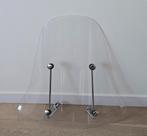 Windscherm Vespa PIAGGIO Sei Giorni. ZEER ZELDZAAM!!, Fietsen en Brommers, Ophalen of Verzenden, Nieuw, Piaggio