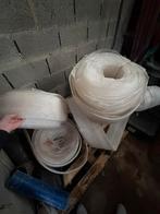 Bande périphérique isolation, Enlèvement, Comme neuf