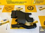 Luchtfilterhuis Aygo C1 Peugeot 108 14-18 BP114050-510, Auto-onderdelen, Gebruikt, Peugeot
