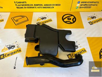 Luchtfilterhuis Aygo C1 Peugeot 108 14-18 BP114050-510 beschikbaar voor biedingen
