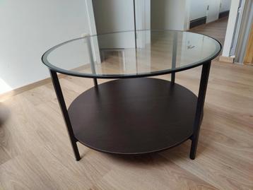 Ikea salontafel  beschikbaar voor biedingen