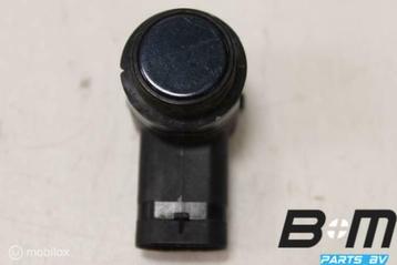 PDC Sensor VW Beetle vanaf 2012