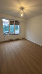 Te Huur appartement Merksem (gerenoveerd), Immo, 50 m² of meer, Provincie Antwerpen