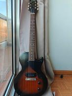 Epiphone Les Paul Junior, Musique & Instruments, Instruments à corde | Guitares | Électriques, Enlèvement, Epiphone