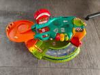 VTech Toet Toet speelgarage, Ophalen of Verzenden, Zo goed als nieuw, 2 tot 4 jaar