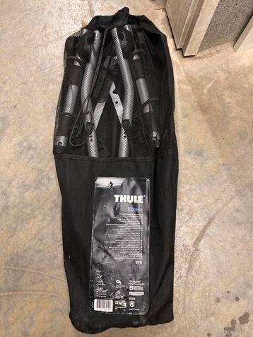 Thule xpress 970, Enlèvement, Comme neuf