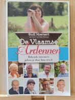 De Vlaamse Ardennen, Nieuw, Overige merken, Moeraert Rudi, Ophalen of Verzenden