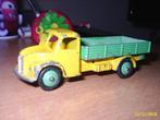 dinky toys camion dodge bon état de jeux, Dinky Toys, Utilisé, Enlèvement ou Envoi, Bus ou Camion